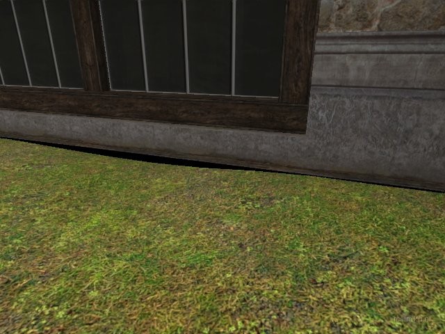 dm_boogys_rustplaats_bm for hl2dm screenshot