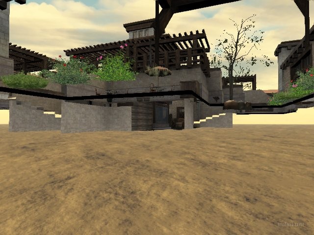 dm_boogys_rustplaats_bm thumb 6