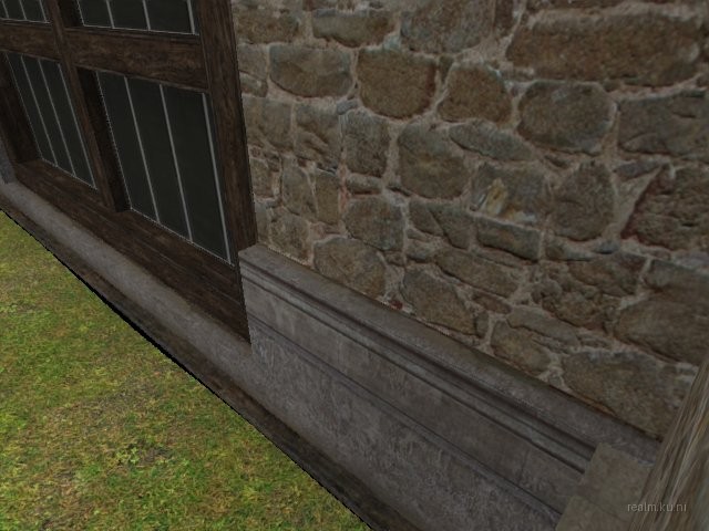 dm_boogys_rustplaats_bm thumb 17
