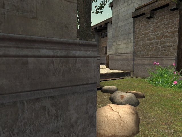 dm_boogys_rustplaats_bm thumb 21