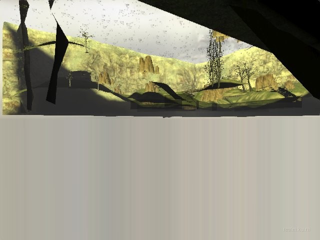 dm_boogys_sniper_war thumb 18