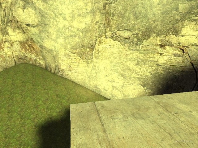 dm_boogys_sniper_war thumb 8