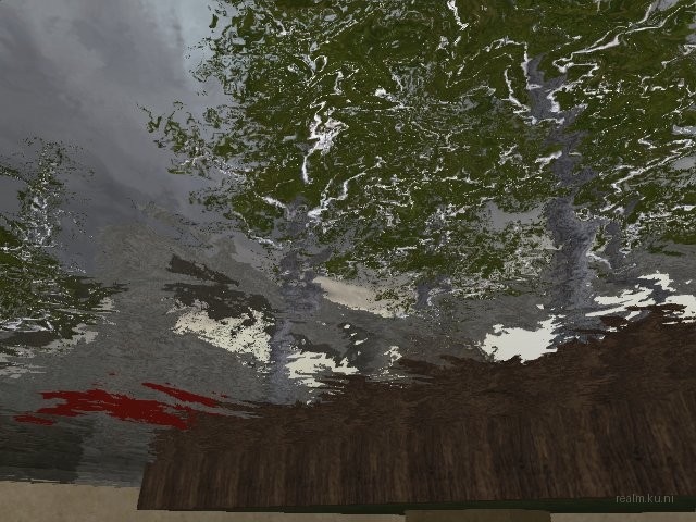 dm_boogys_waterpark for hl2dm screenshot