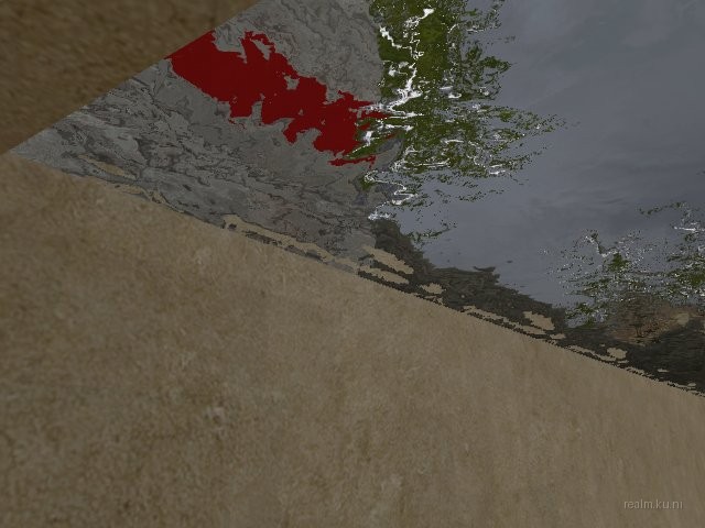dm_boogys_waterpark thumb 17