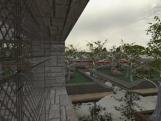 dm_boogys_waterpark thumb 15