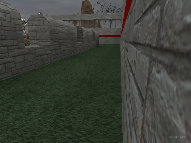 dm_boogys_waterpark thumb 14