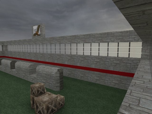 dm_boogys_waterpark thumb 20