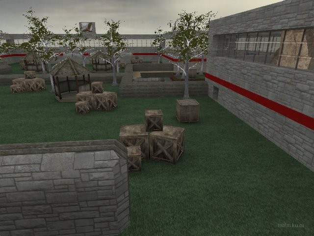 dm_boogys_waterpark thumb 18