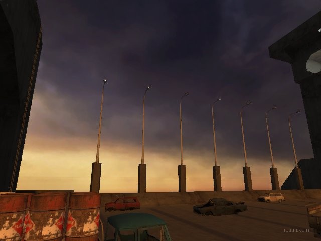 dm_bridge_warfare_final thumb 25