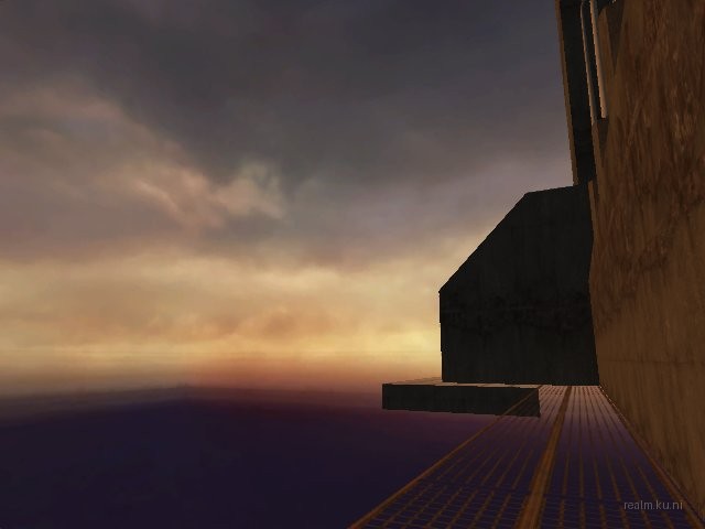 dm_bridge_warfare_final thumb 43