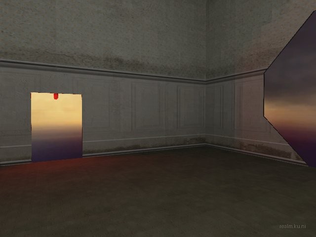 dm_bridge_warfare_final thumb 21