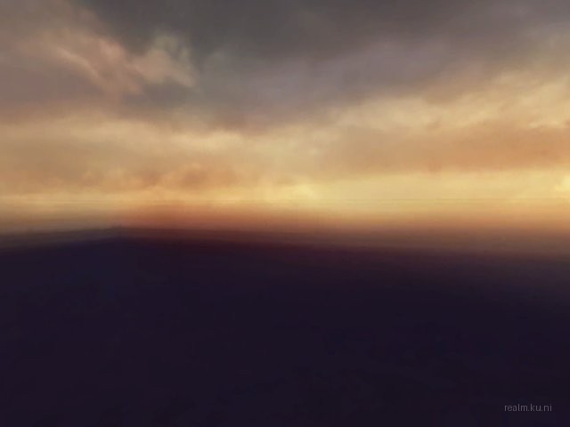 dm_bridge_warfare_final thumb 22