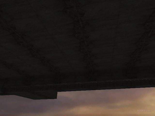 dm_bridge_warfare_final thumb 23