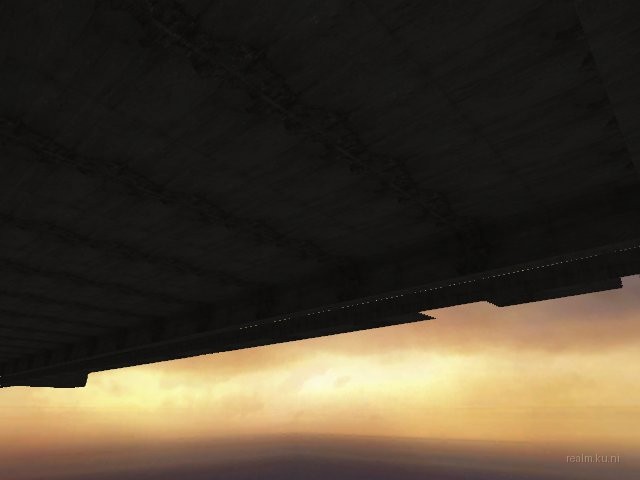 dm_bridge_warfare_final thumb 26