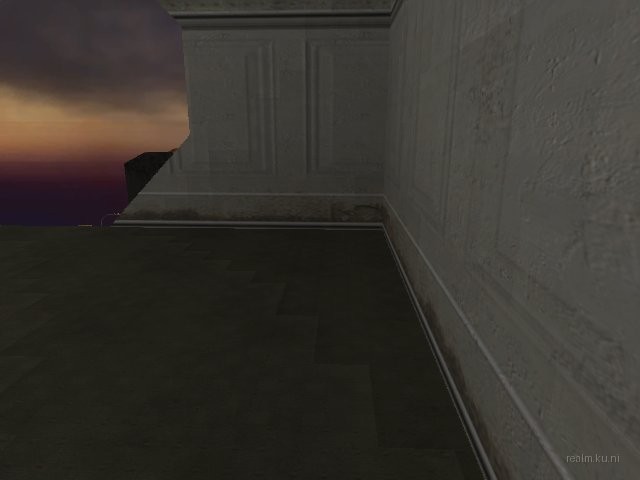 dm_bridge_warfare_final thumb 18