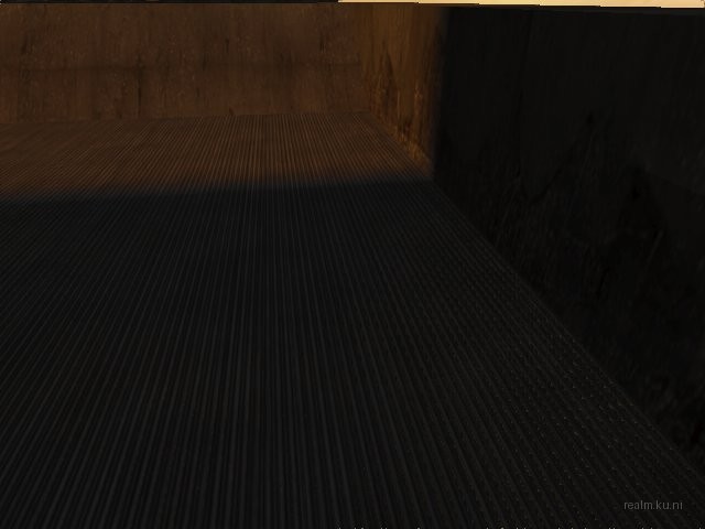 dm_bridge_warfare_final thumb 38