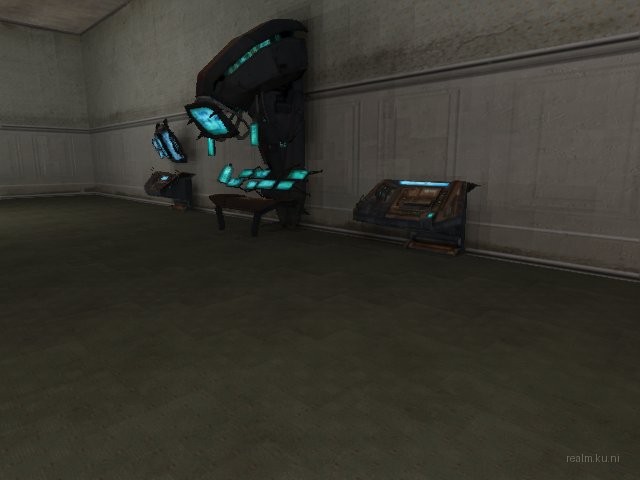 dm_bridge_warfare_final thumb 31