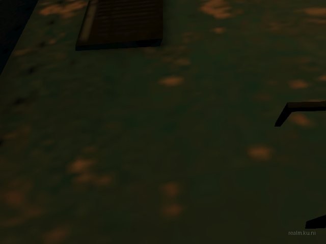 dm_bridge_warfare_final thumb 37