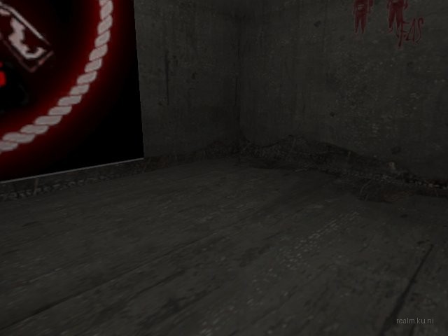 dm_bridge_warfare_final thumb 28
