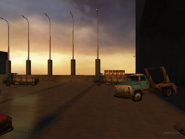 dm_bridge_warfare_final thumb 20