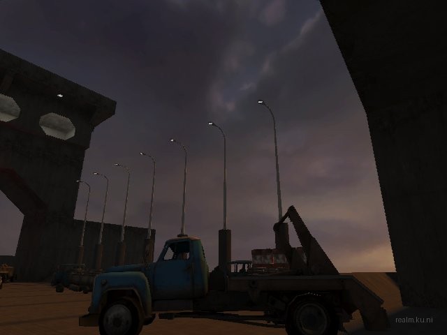 dm_bridge_warfare_final thumb 7