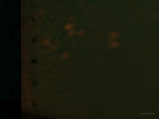 dm_bridge_warfare_final thumb 40