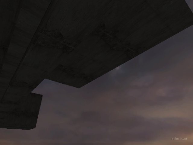 dm_bridge_warfare_final thumb 17