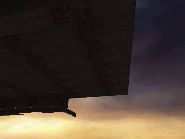 dm_bridge_warfare_final thumb 2