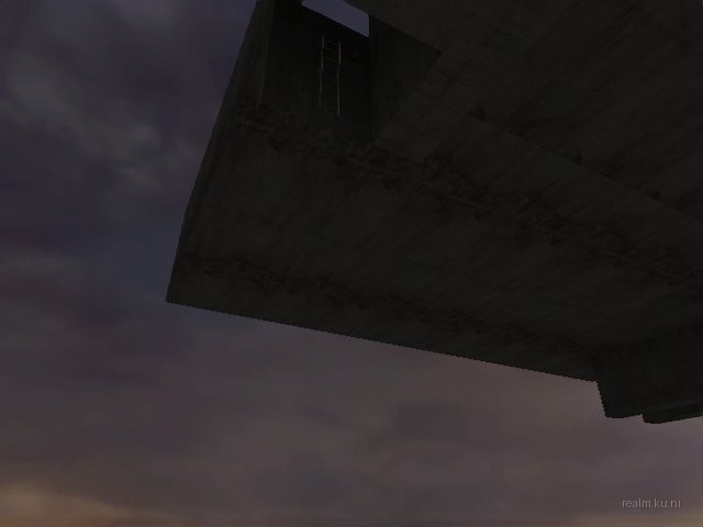dm_bridge_warfare_final thumb 42