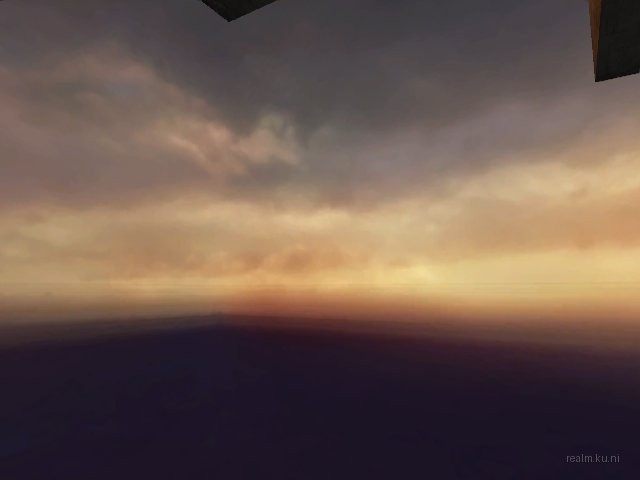 dm_bridge_warfare_final thumb 11
