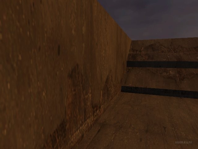 dm_bridge_warfare_final thumb 14