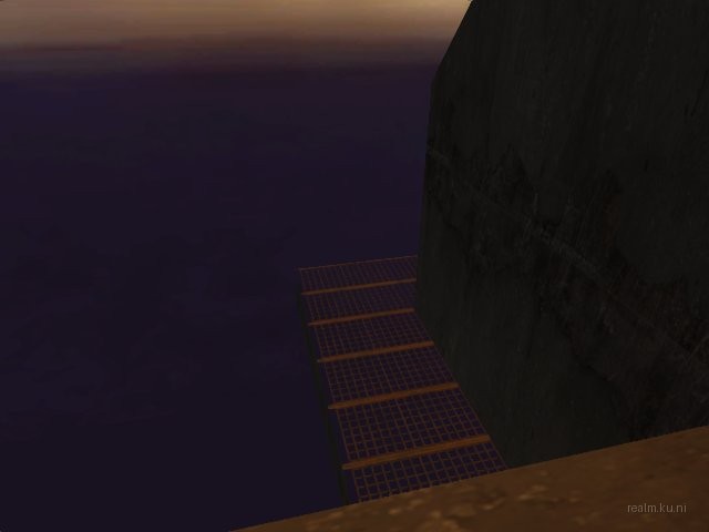 dm_bridge_warfare_final thumb 39
