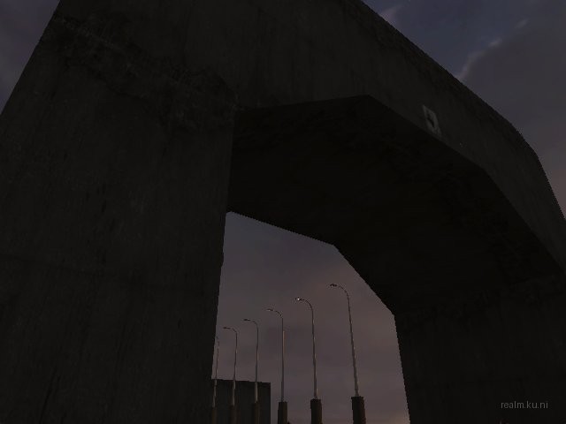 dm_bridge_warfare_final thumb 24