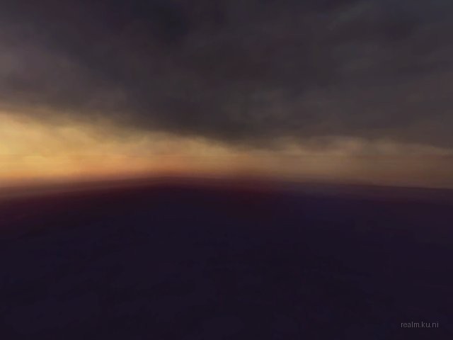dm_bridge_warfare_final thumb 16