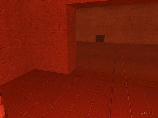 dm_bs_beast_firebox_01a thumb 23