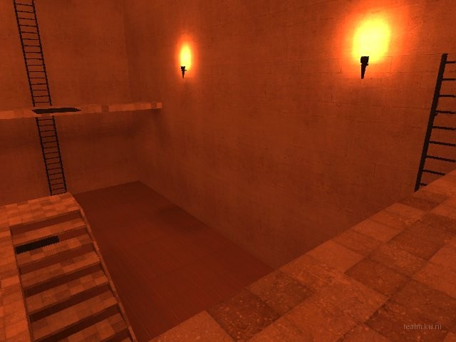 dm_bs_beast_firebox_01a thumb 4