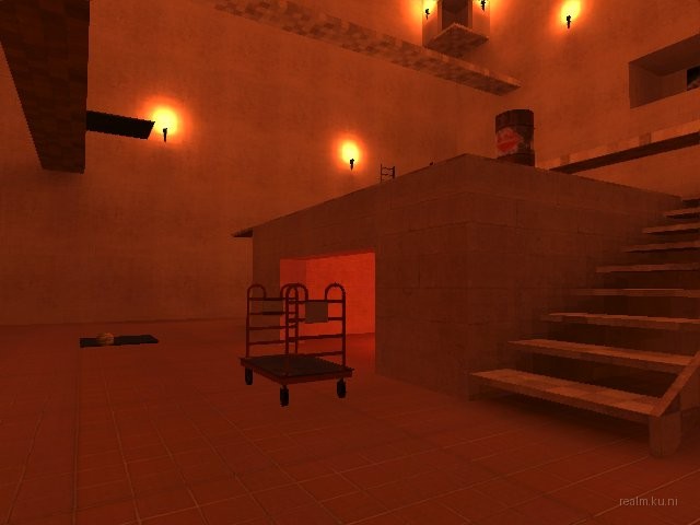 dm_bs_beast_firebox_01a thumb 9