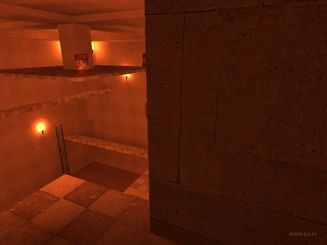 dm_bs_beast_firebox_01a thumb 18