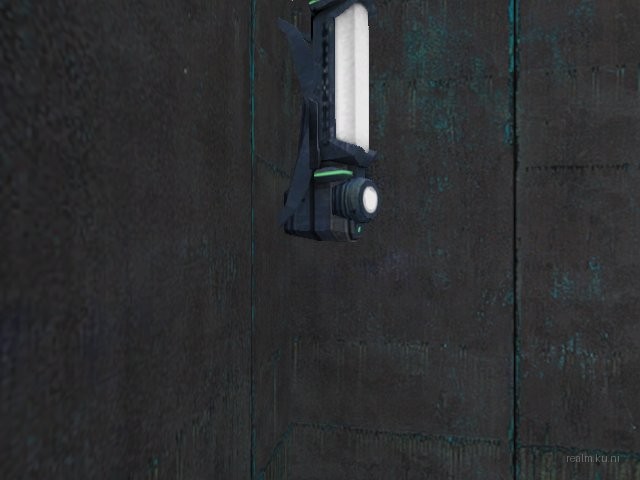 dm_bunker42_vfinale_fixed for hl2dm screenshot
