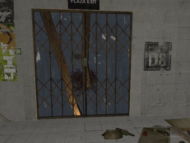 dm_bunker42_vfinale_fixed thumb 41