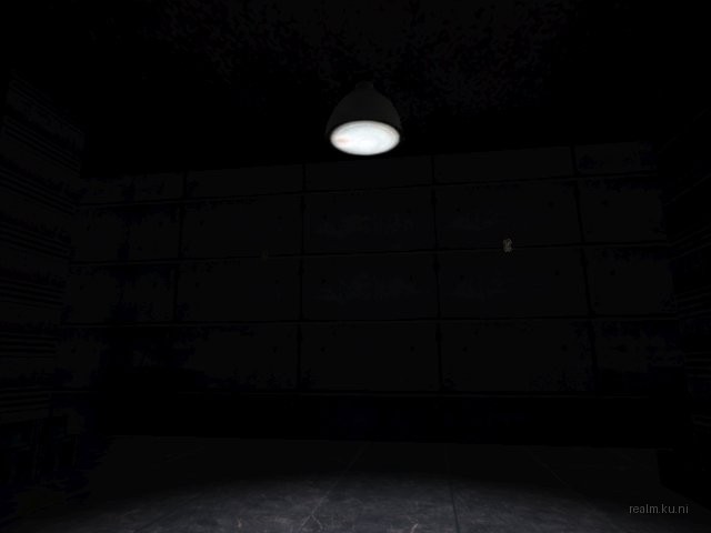 dm_bunker42_vfinale_fixed thumb 47