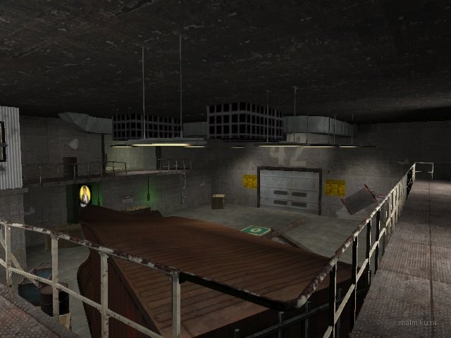 dm_bunker42_vfinale_fixed thumb 20