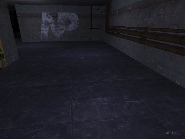 dm_bunker42_vfinale_fixed thumb 31