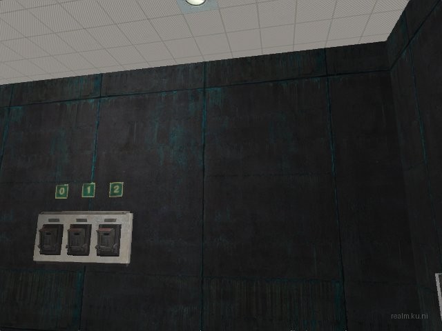 dm_bunker42_vfinale_fixed thumb 45