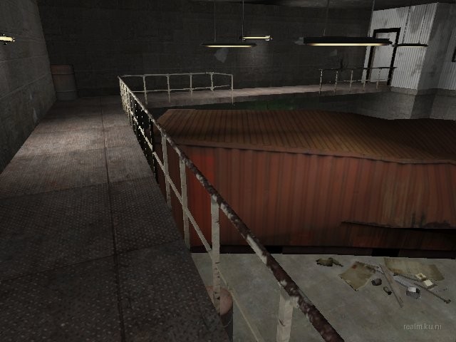 dm_bunker42_vfinale_fixed thumb 36