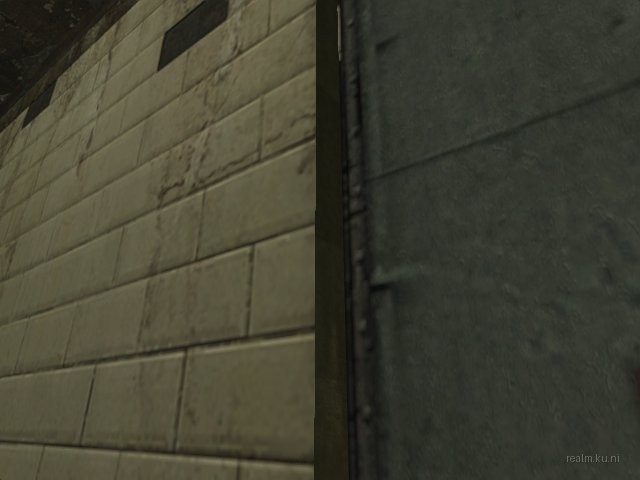 dm_bunker42_vfinale_fixed thumb 13
