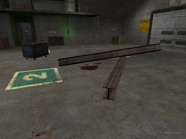 dm_bunker42_vfinale_fixed thumb 34