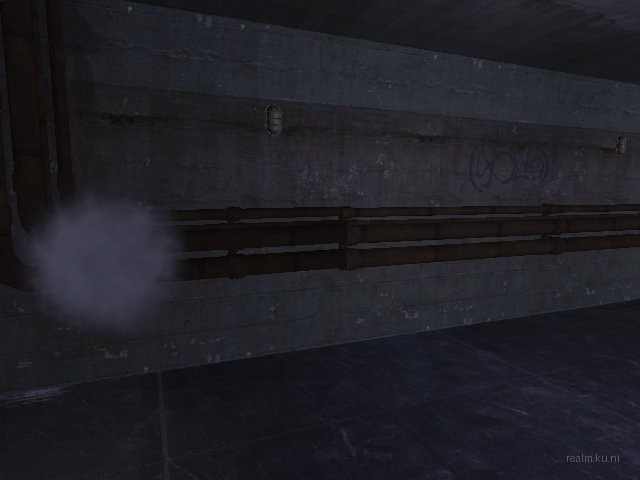 dm_bunker42_vfinale_fixed thumb 14