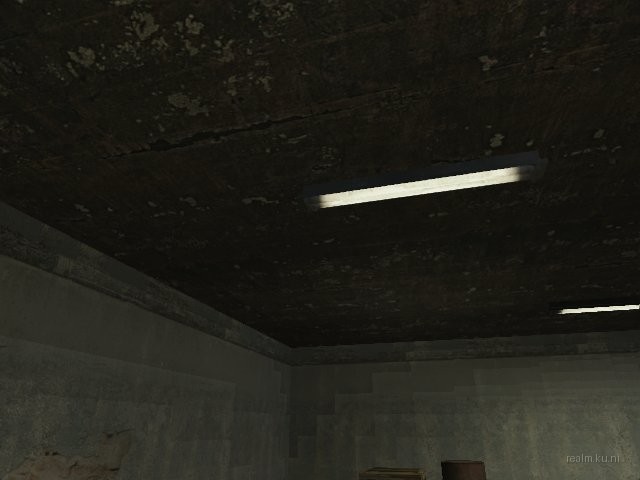 dm_bunker42_vfinale_fixed thumb 35