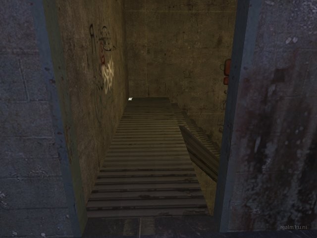 dm_bunker42_vfinale_fixed thumb 44